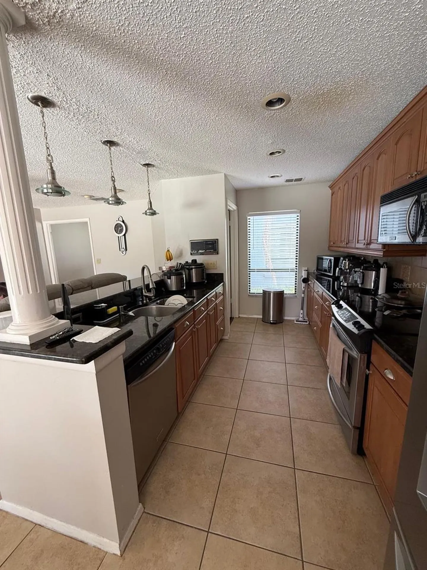 1912 Firethorn Court Brandon FL 33511