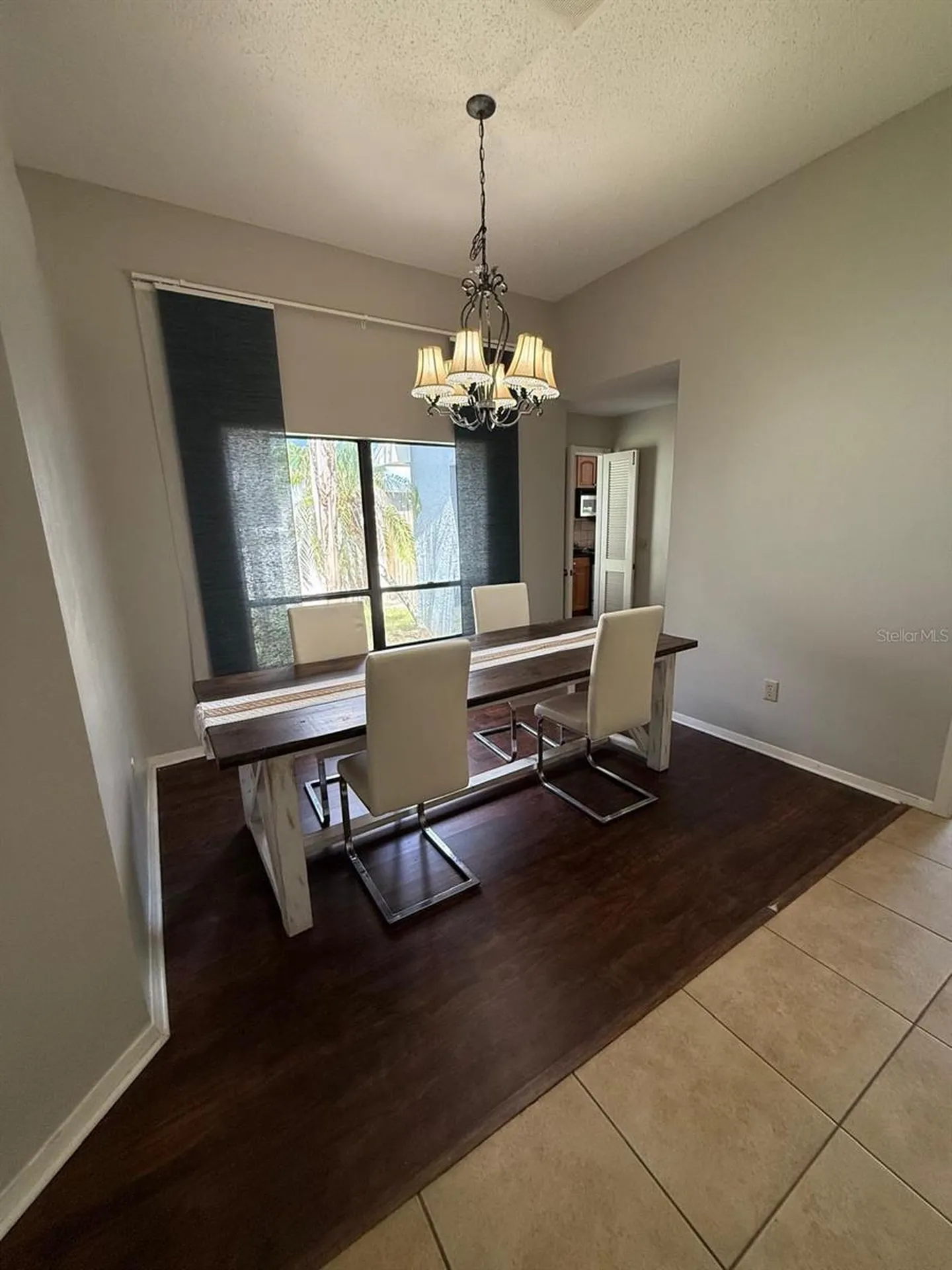 1912 Firethorn Court Brandon FL 33511