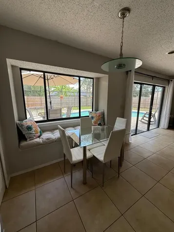 1912 Firethorn Court Brandon FL 33511