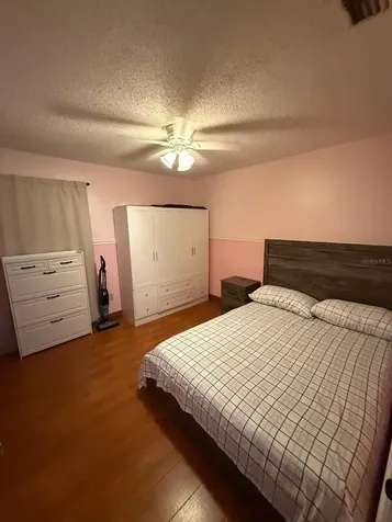 1912 Firethorn Court Brandon FL 33511