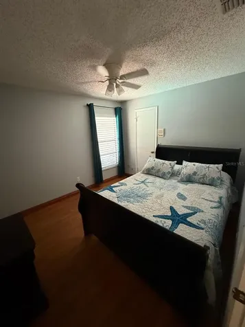 1912 Firethorn Court Brandon FL 33511