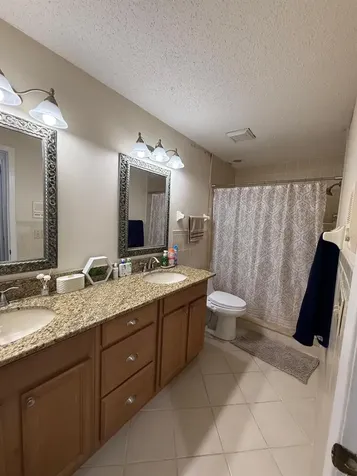 1912 Firethorn Court Brandon FL 33511