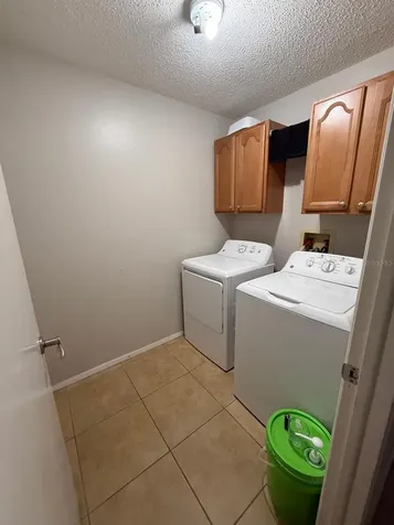 1912 Firethorn Court Brandon FL 33511