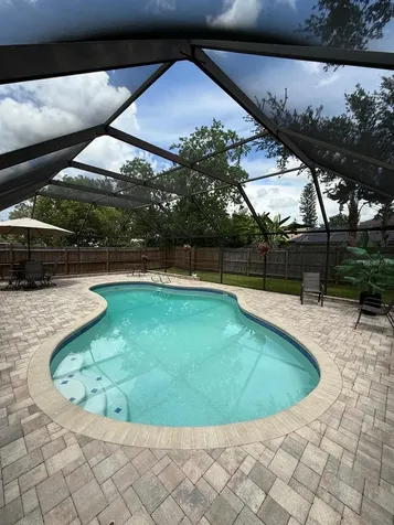 1912 Firethorn Court Brandon FL 33511