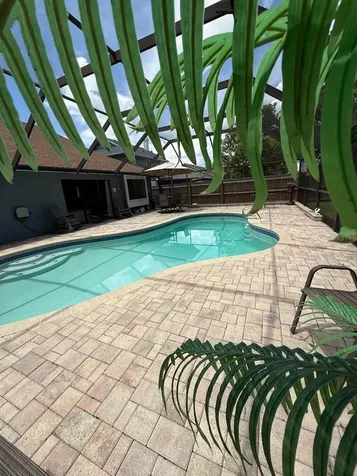 1912 Firethorn Court Brandon FL 33511