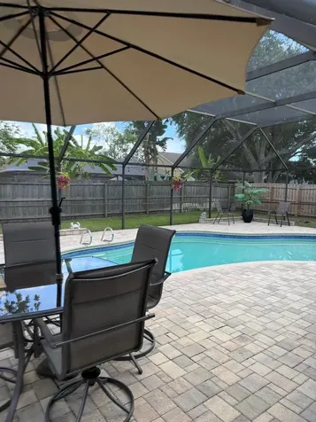 1912 Firethorn Court Brandon FL 33511