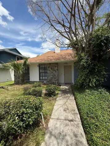 1912 Firethorn Court Brandon FL 33511