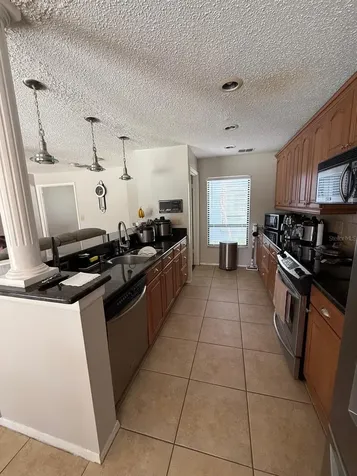 1912 Firethorn Court Brandon FL 33511