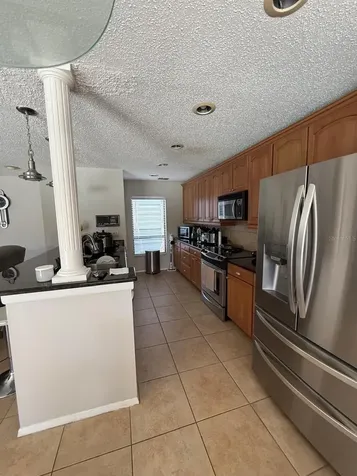 1912 Firethorn Court Brandon FL 33511