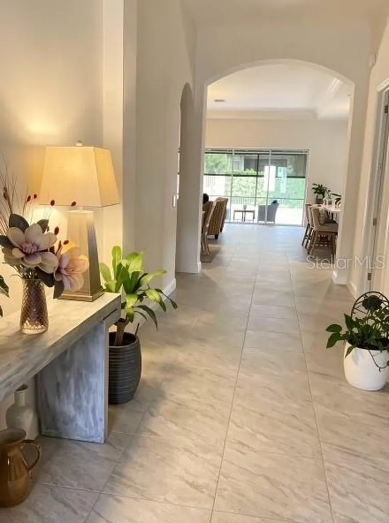16485 Courtyard Loop Land O Lakes FL 34638