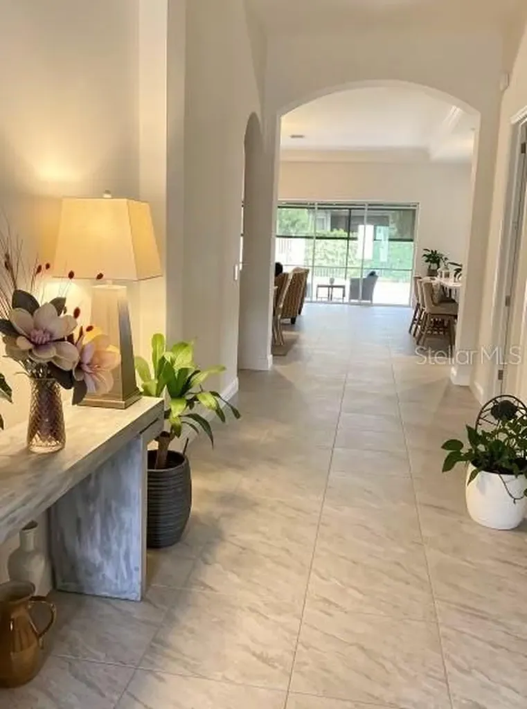 16485 Courtyard Loop Land O Lakes FL 34638
