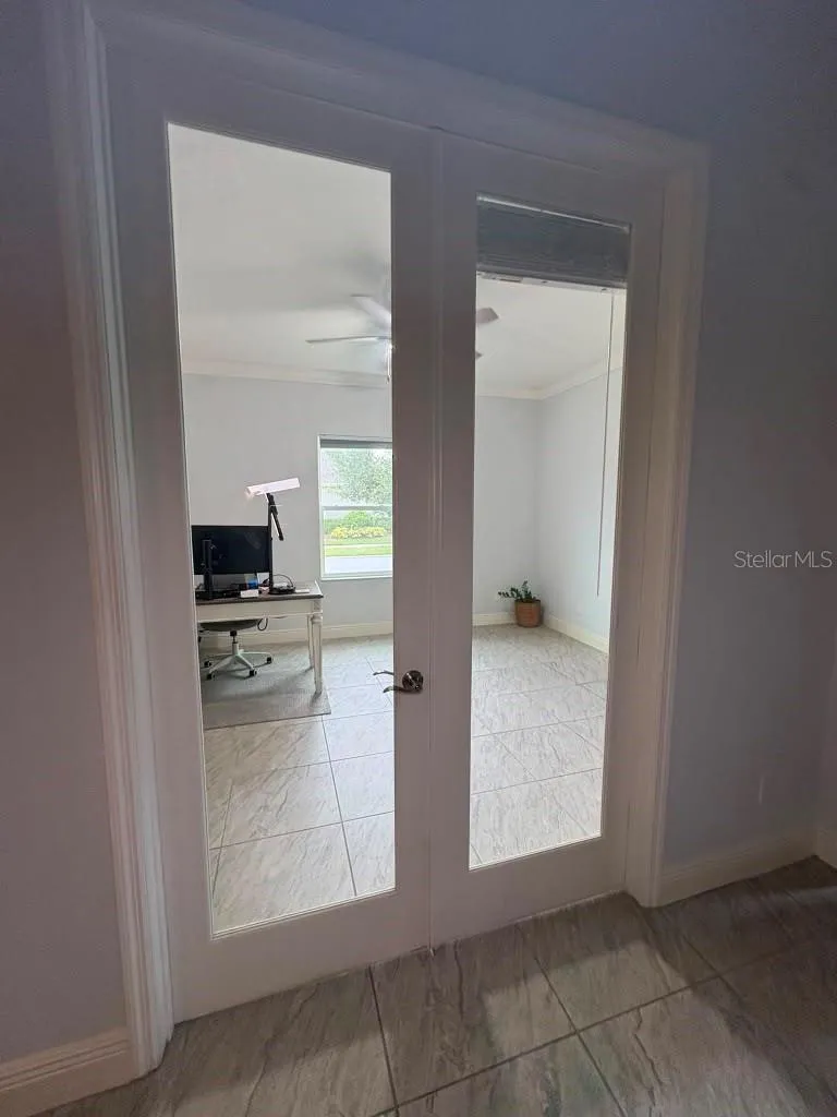 16485 Courtyard Loop Land O Lakes FL 34638