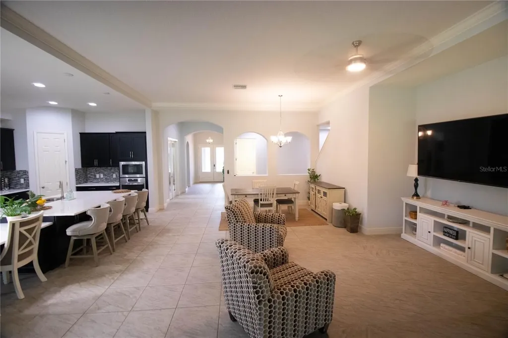 16485 Courtyard Loop Land O Lakes FL 34638