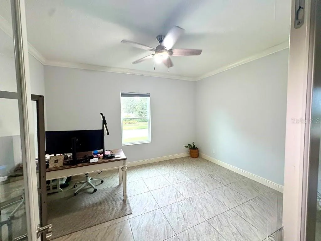 16485 Courtyard Loop Land O Lakes FL 34638