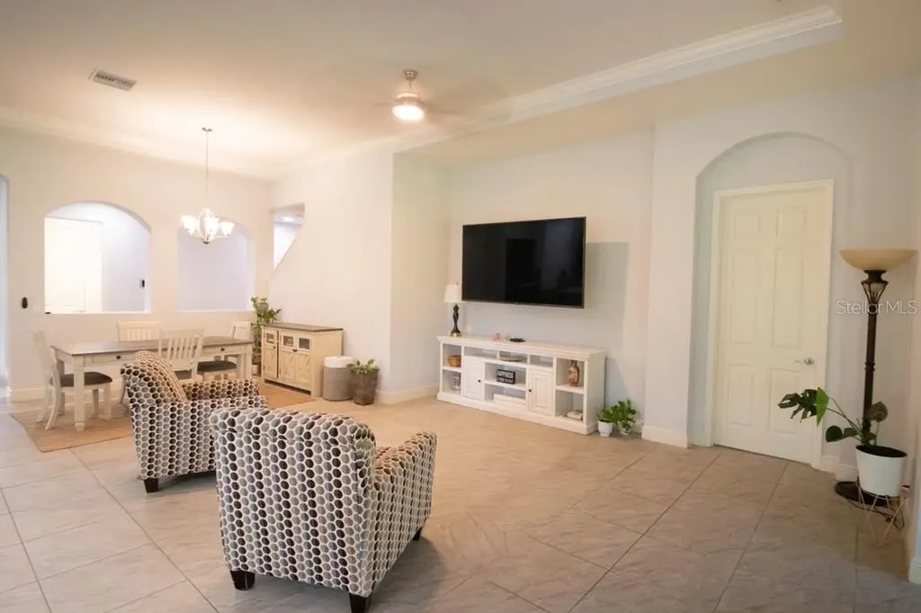 16485 Courtyard Loop Land O Lakes FL 34638