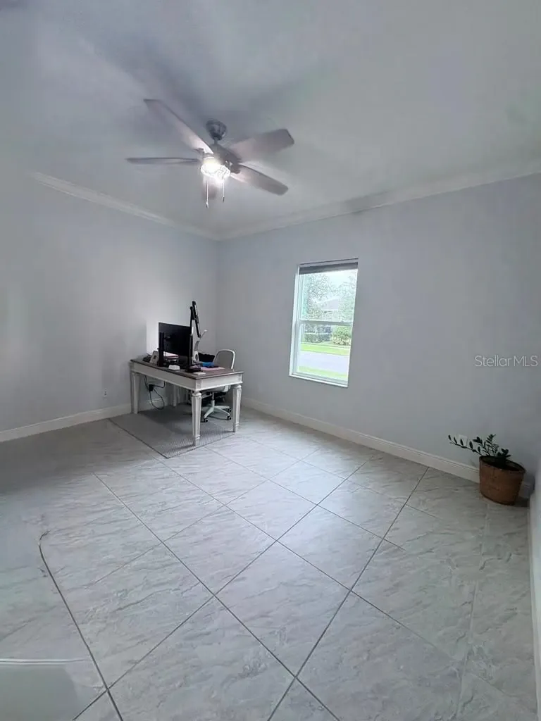 16485 Courtyard Loop Land O Lakes FL 34638