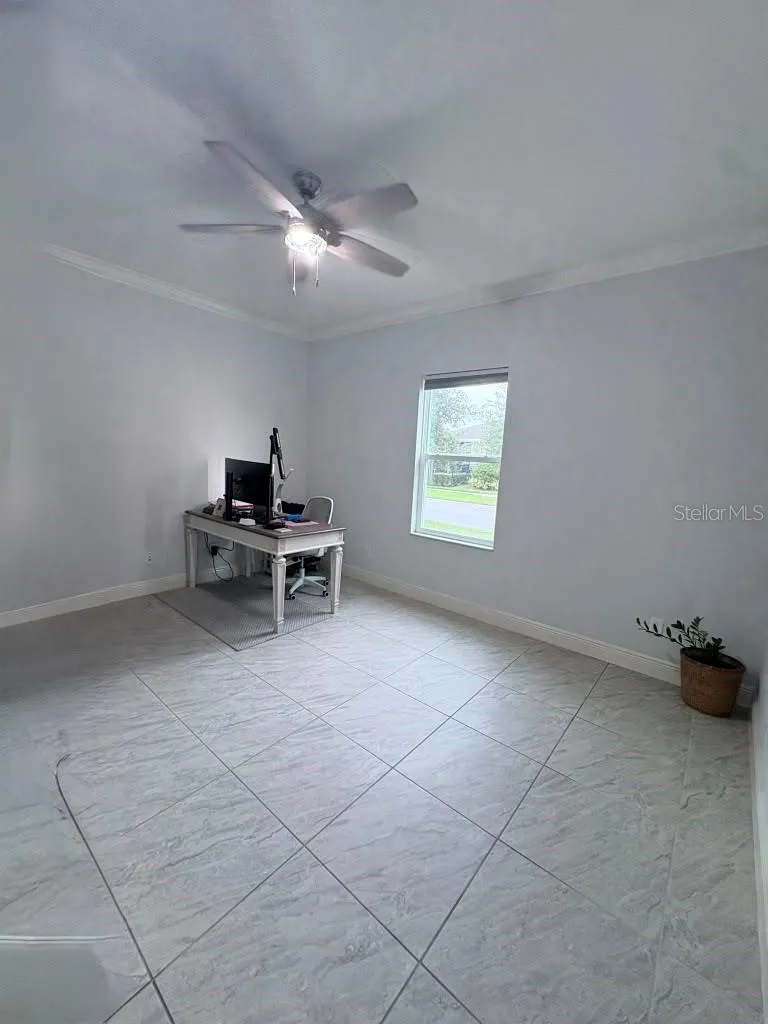 16485 Courtyard Loop Land O Lakes FL 34638