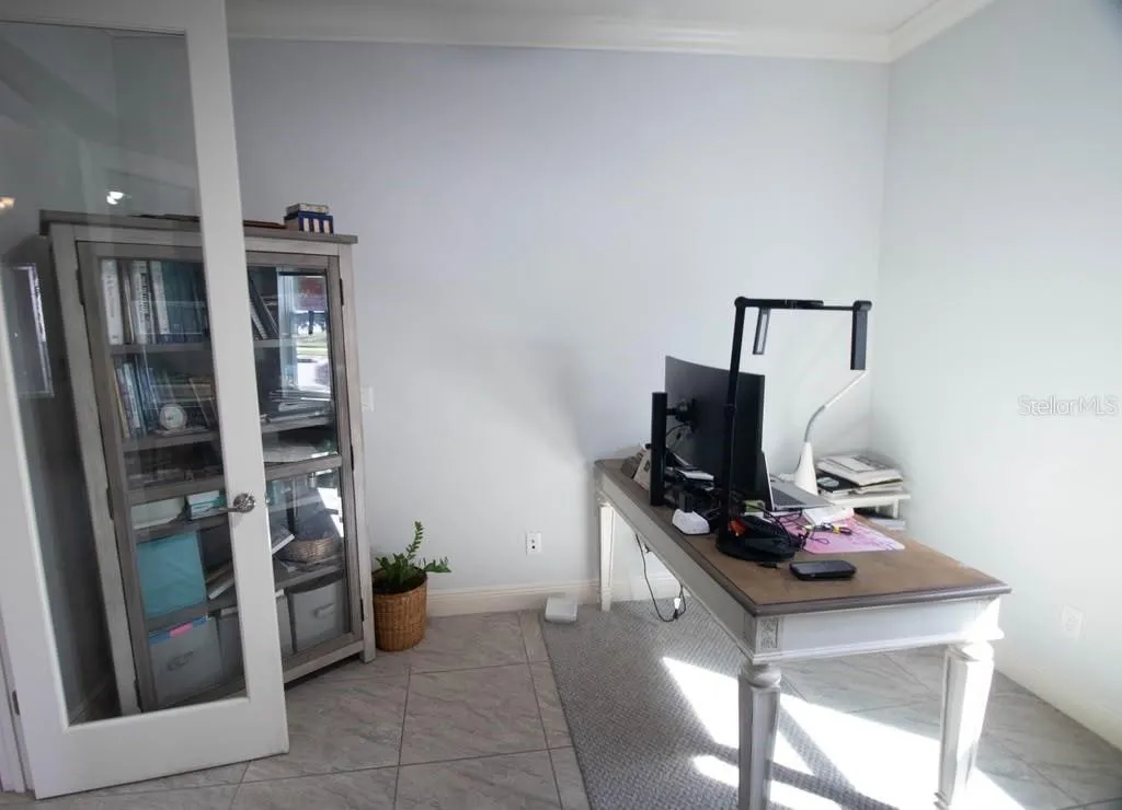 16485 Courtyard Loop Land O Lakes FL 34638