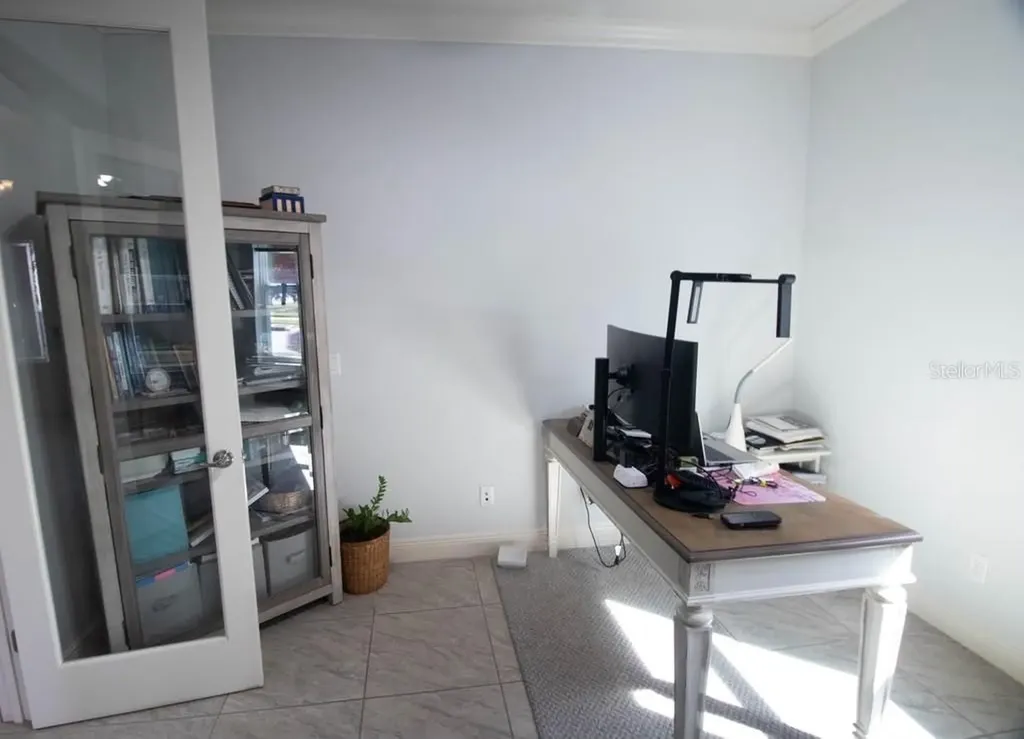 16485 Courtyard Loop Land O Lakes FL 34638