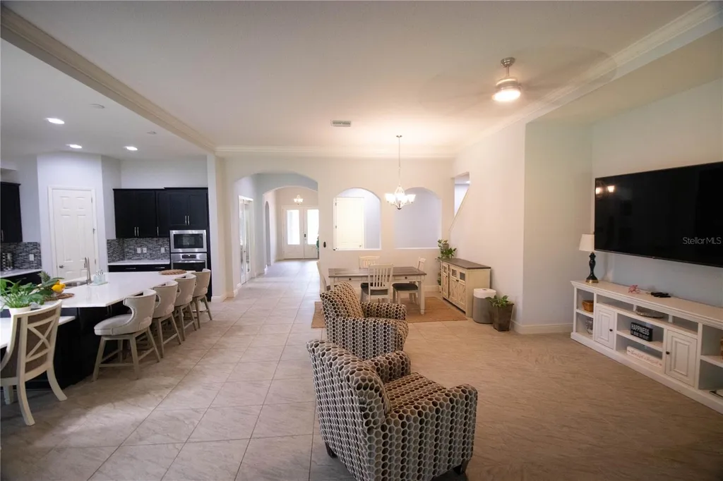 16485 Courtyard Loop Land O Lakes FL 34638