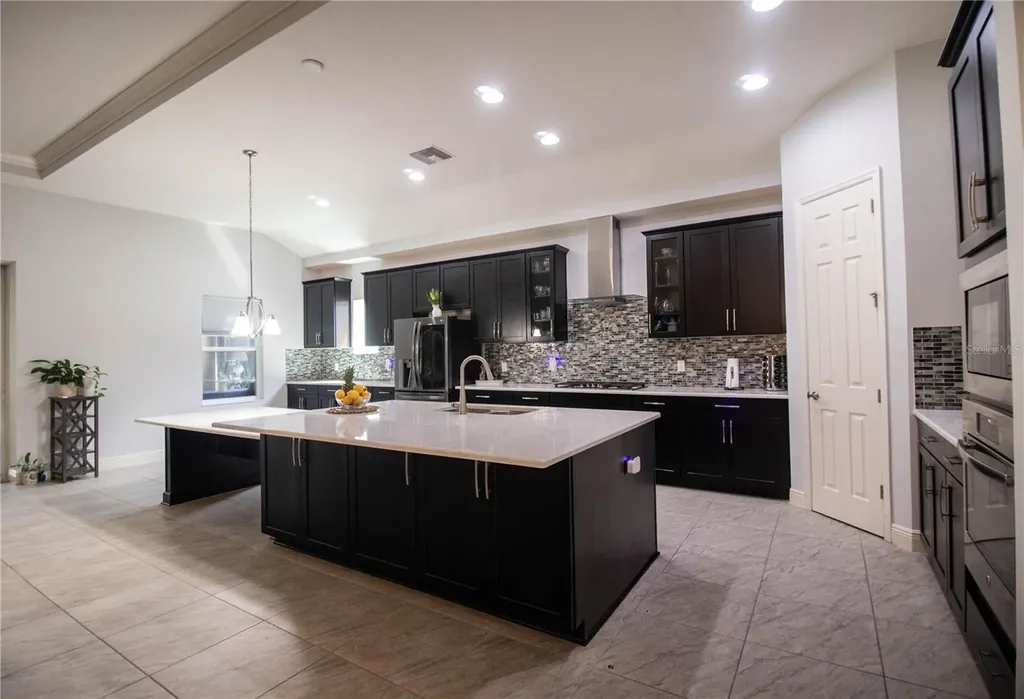 16485 Courtyard Loop Land O Lakes FL 34638