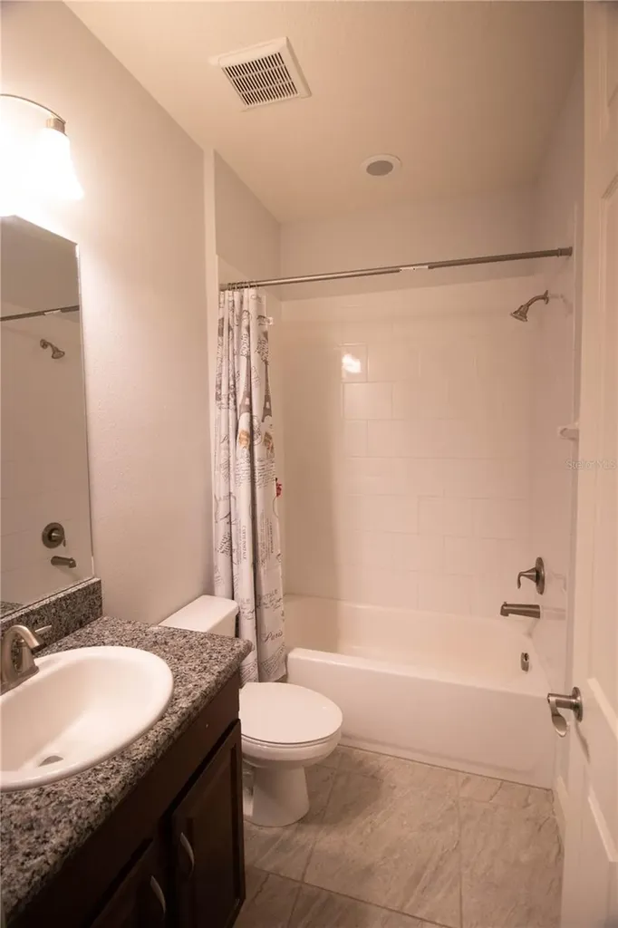 16485 Courtyard Loop Land O Lakes FL 34638