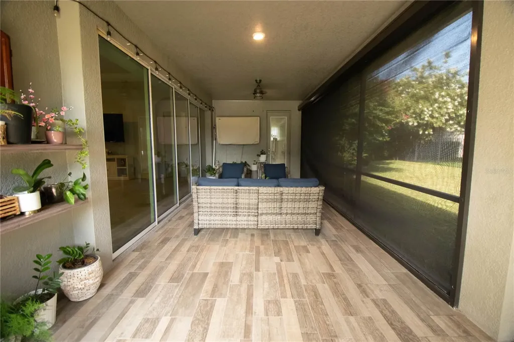 16485 Courtyard Loop Land O Lakes FL 34638