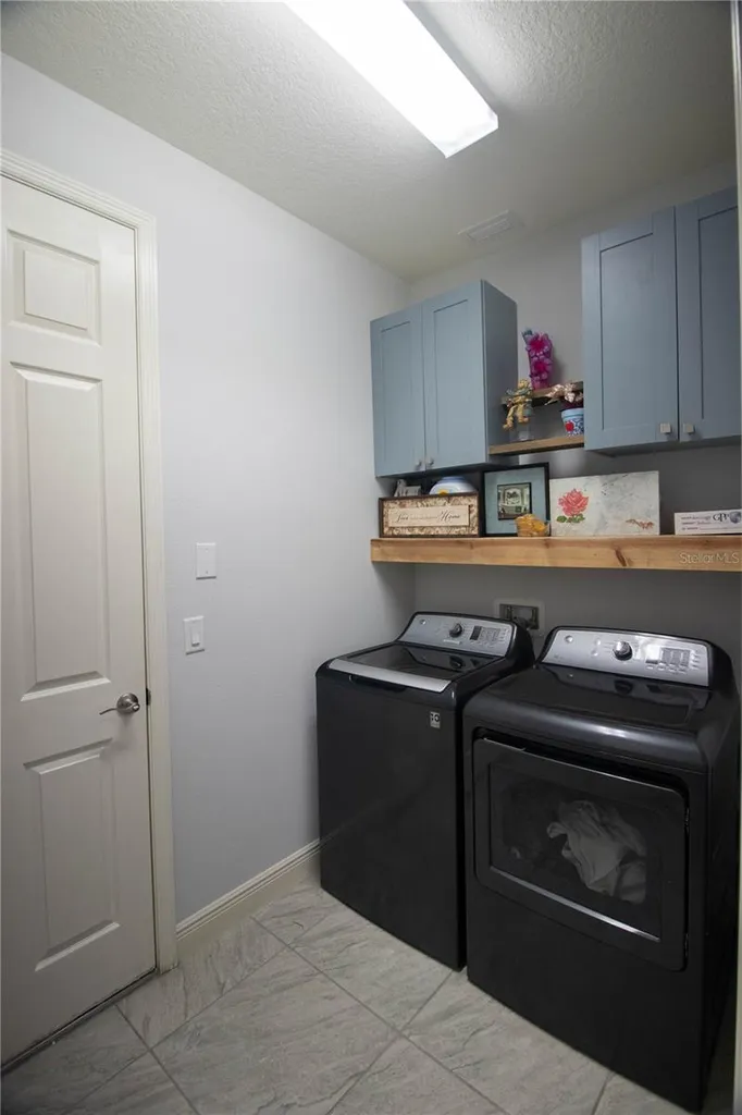 16485 Courtyard Loop Land O Lakes FL 34638