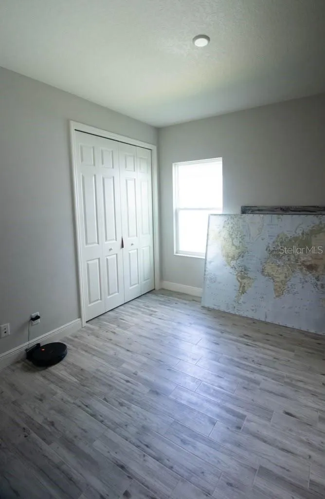 16485 Courtyard Loop Land O Lakes FL 34638