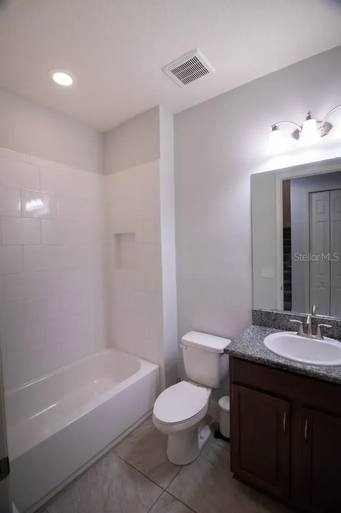 16485 Courtyard Loop Land O Lakes FL 34638