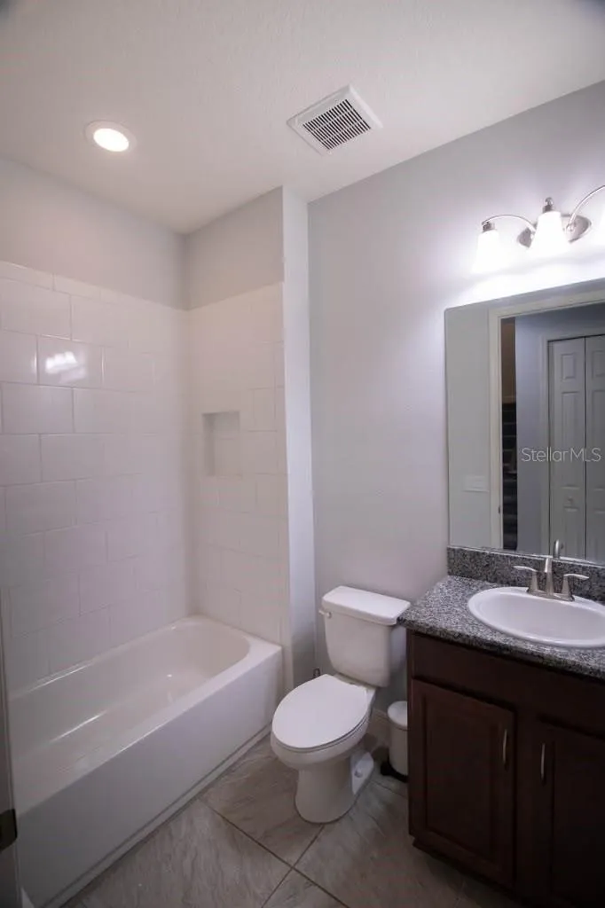 16485 Courtyard Loop Land O Lakes FL 34638