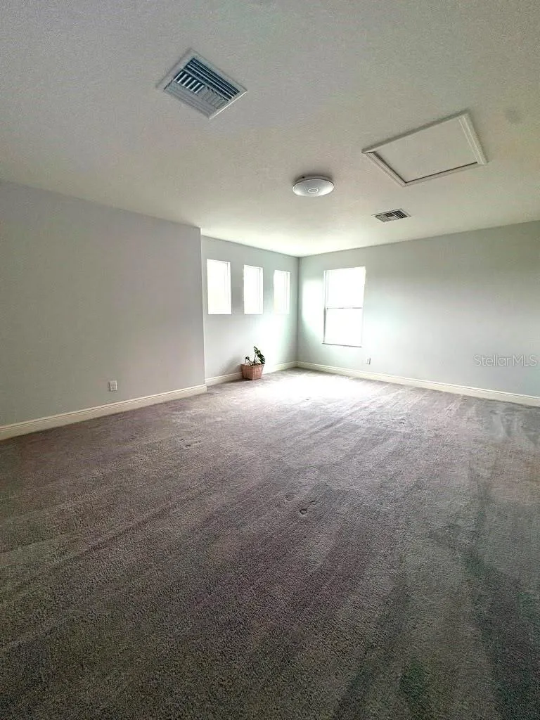 16485 Courtyard Loop Land O Lakes FL 34638
