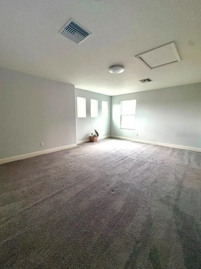16485 Courtyard Loop Land O Lakes FL 34638