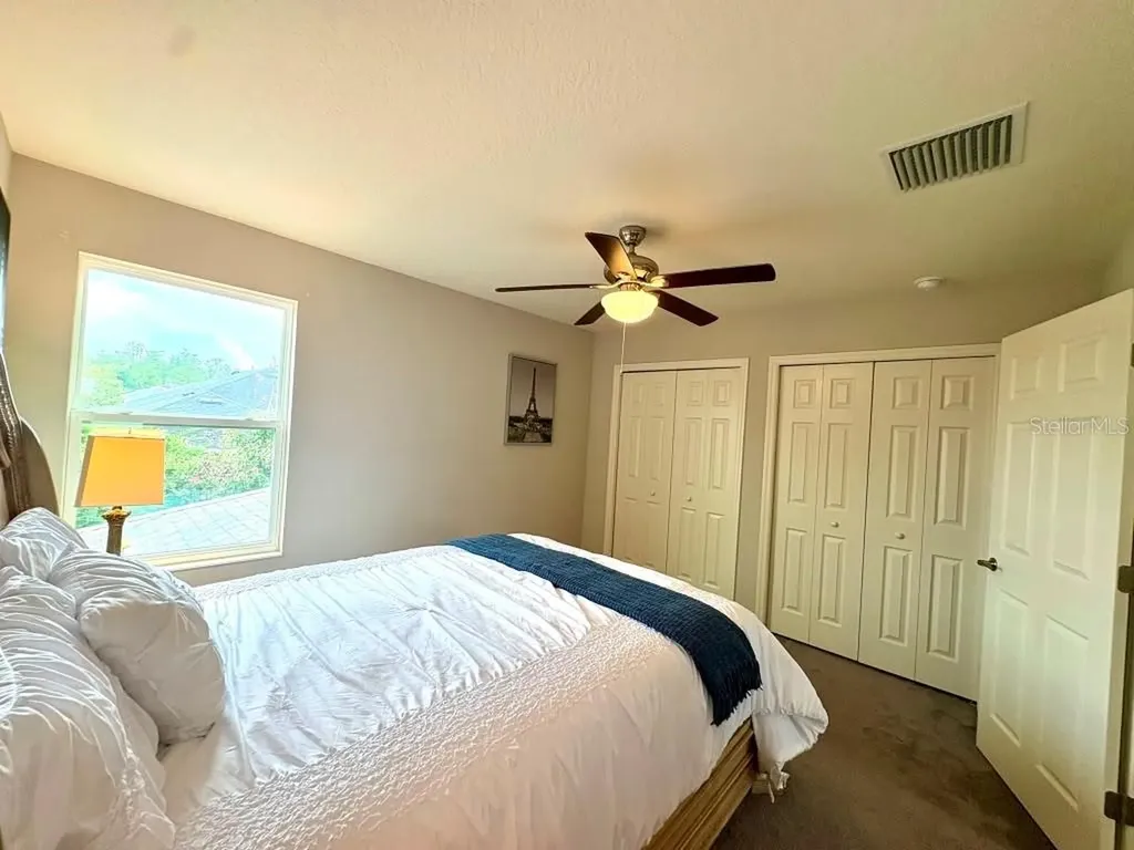 16485 Courtyard Loop Land O Lakes FL 34638