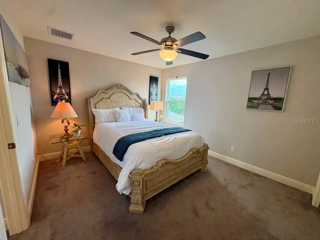 16485 Courtyard Loop Land O Lakes FL 34638