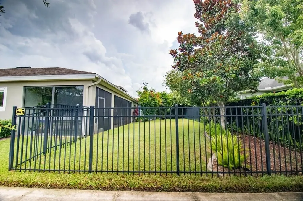 16485 Courtyard Loop Land O Lakes FL 34638