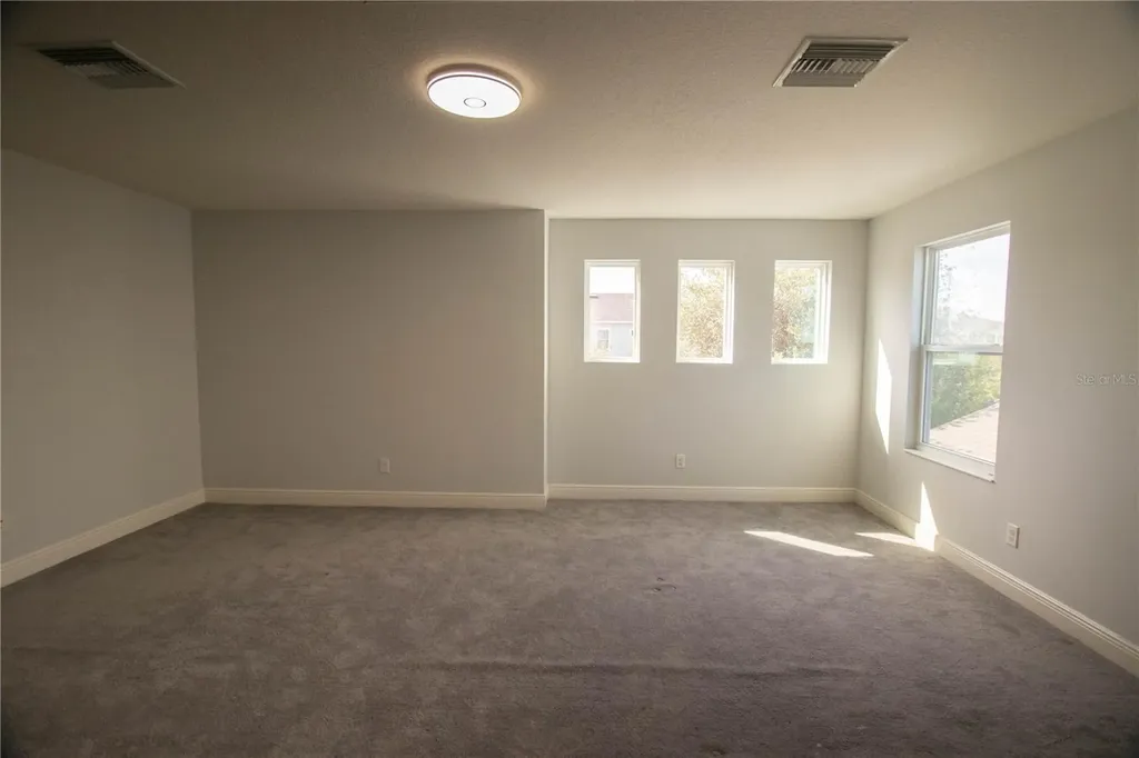 16485 Courtyard Loop Land O Lakes FL 34638
