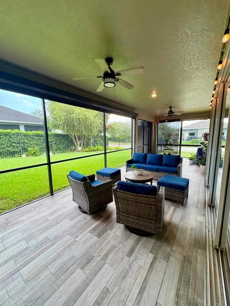 16485 Courtyard Loop Land O Lakes FL 34638