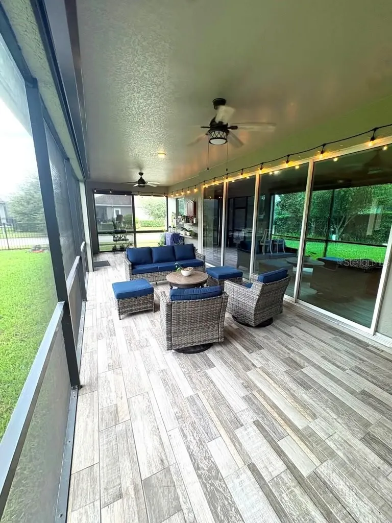16485 Courtyard Loop Land O Lakes FL 34638