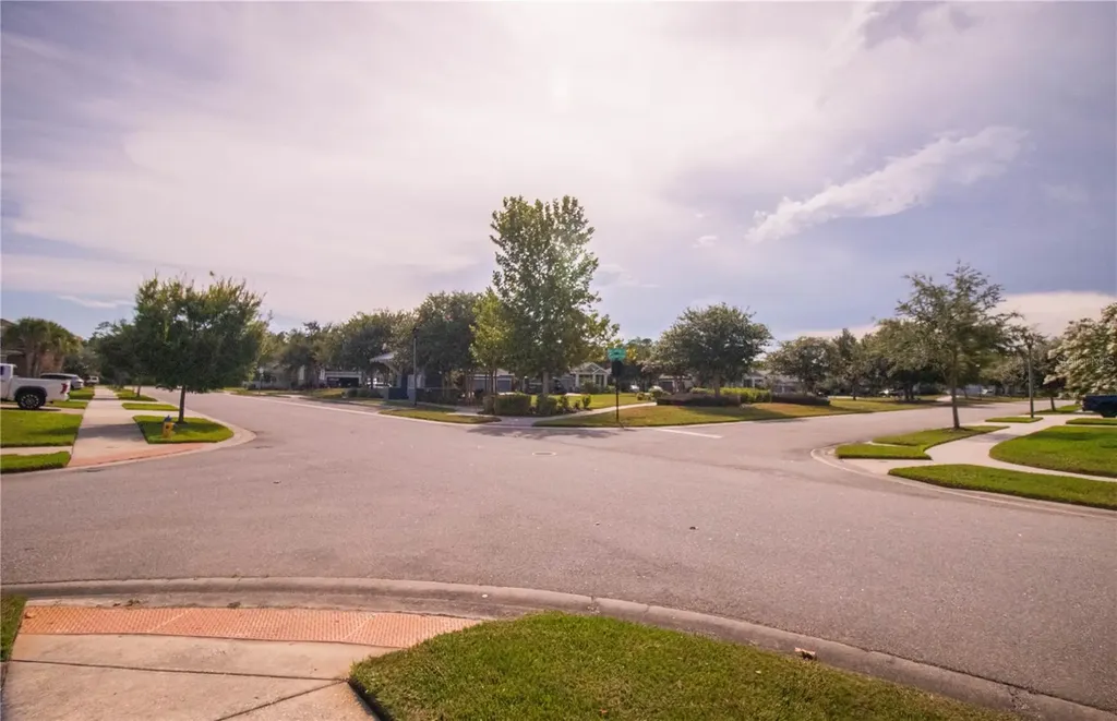 16485 Courtyard Loop Land O Lakes FL 34638