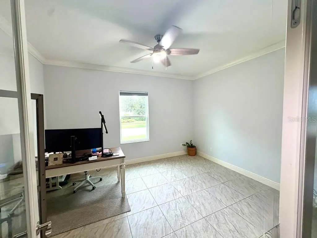 16485 Courtyard Loop Land O Lakes FL 34638