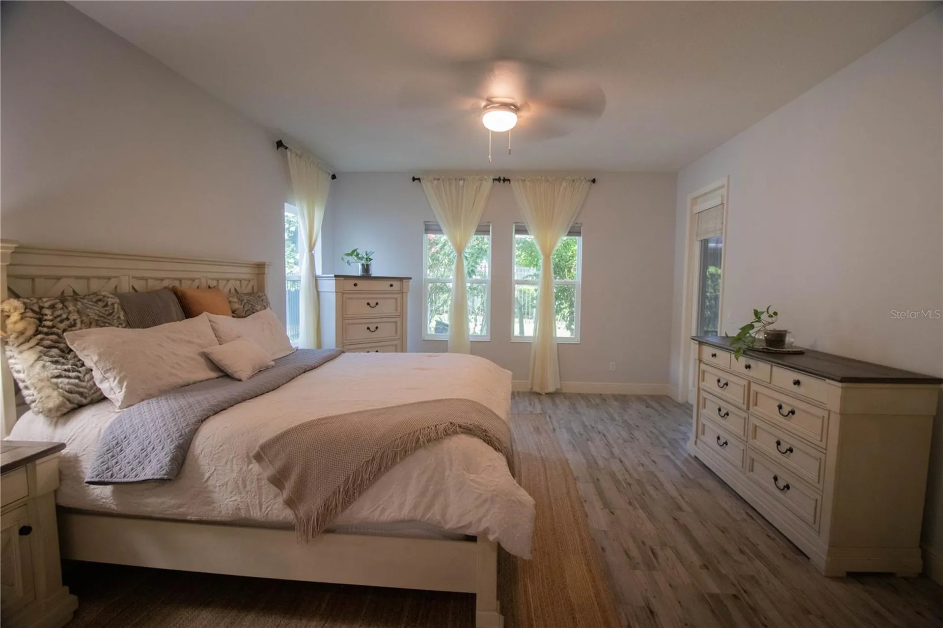 16485 Courtyard Loop Land O Lakes FL 34638