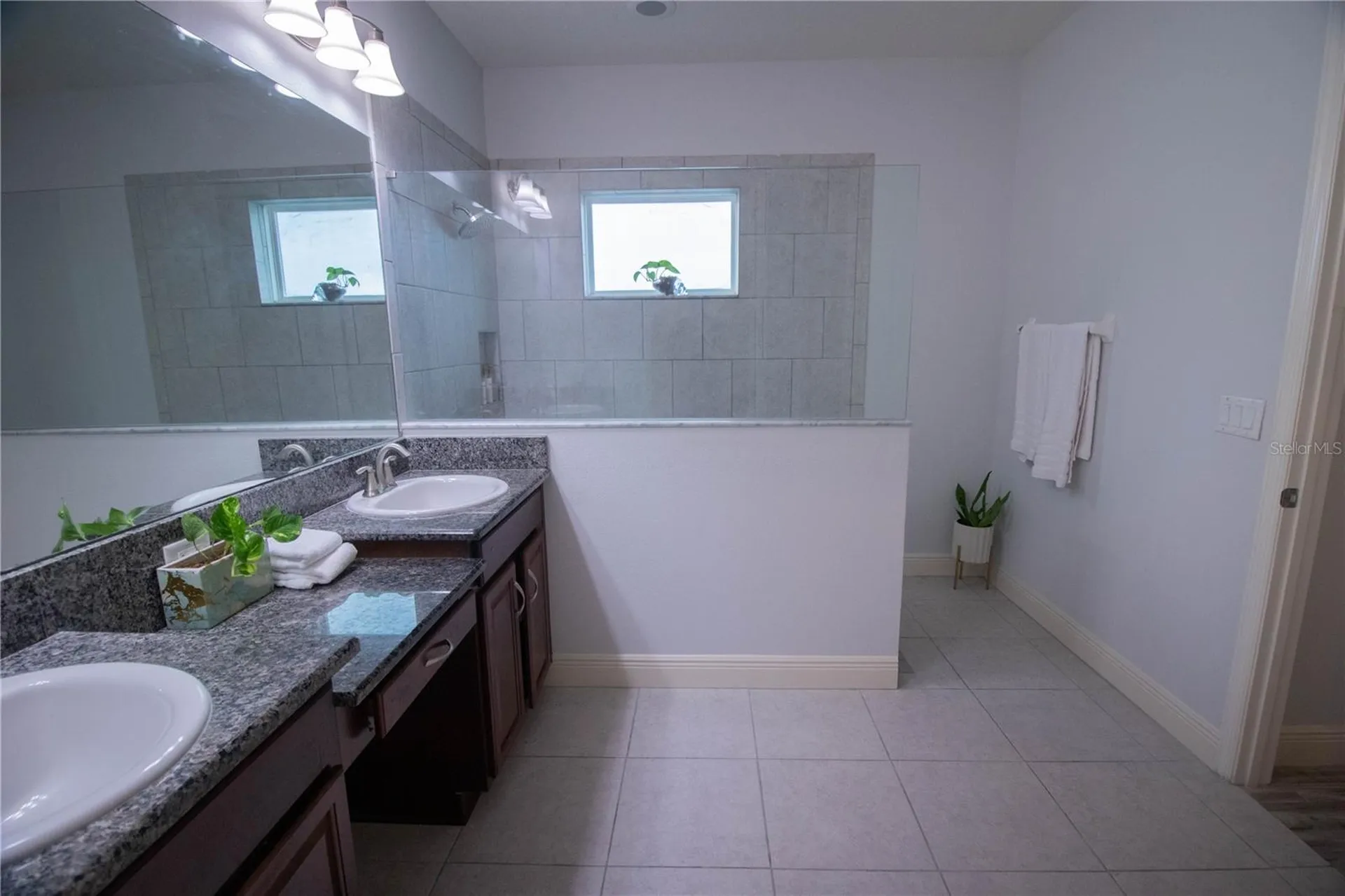 16485 Courtyard Loop Land O Lakes FL 34638