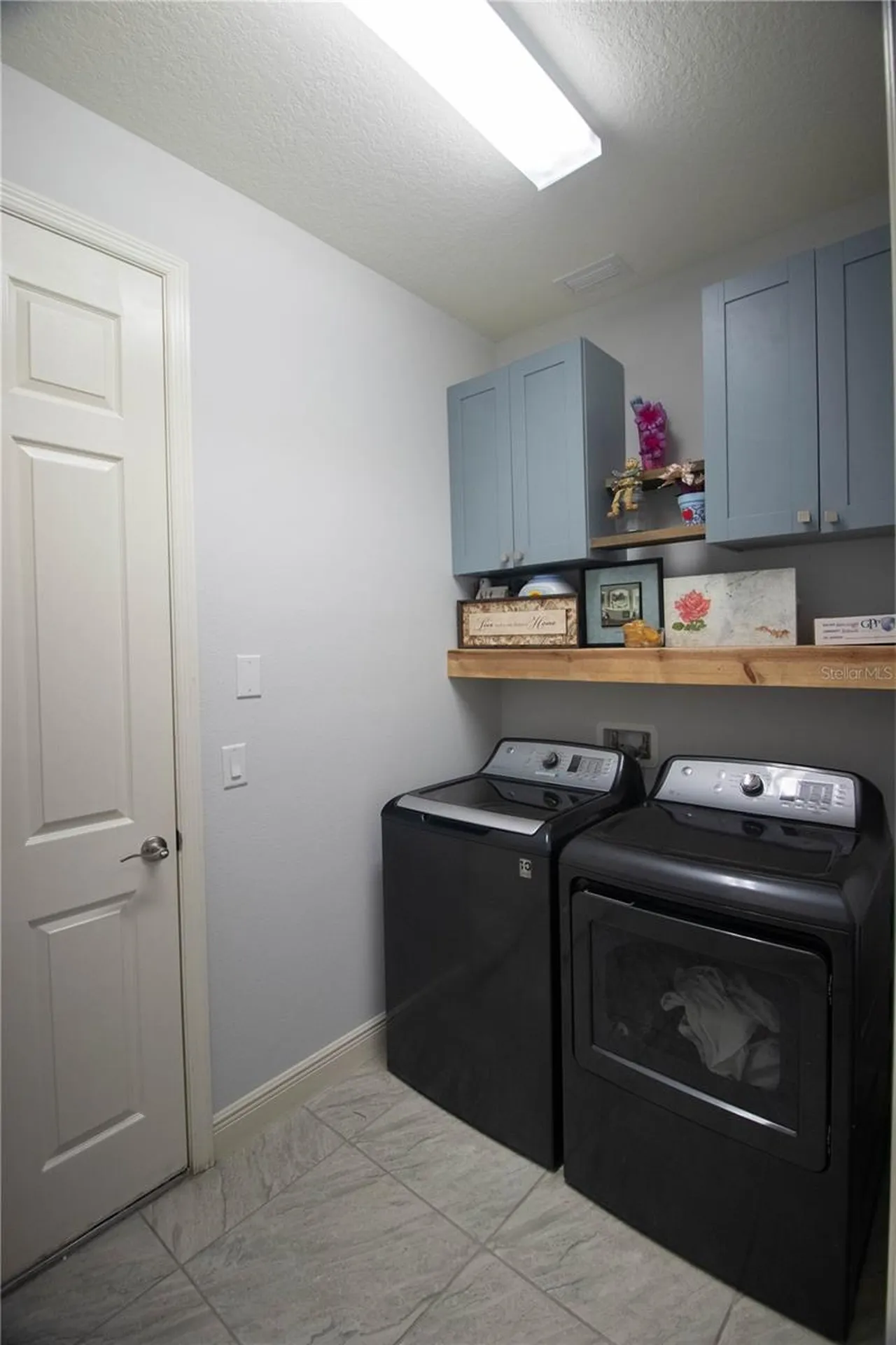 16485 Courtyard Loop Land O Lakes FL 34638