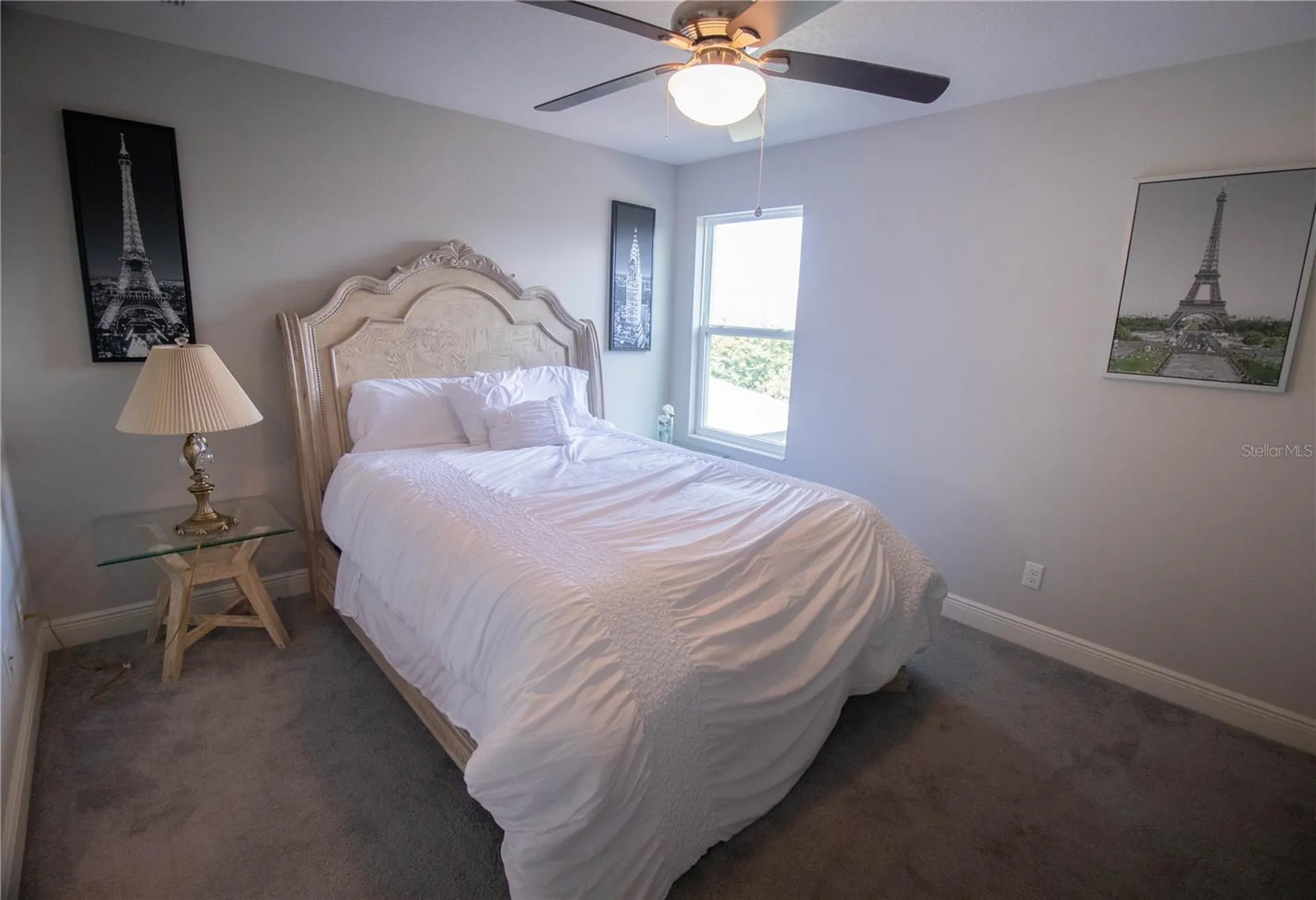 16485 Courtyard Loop Land O Lakes FL 34638