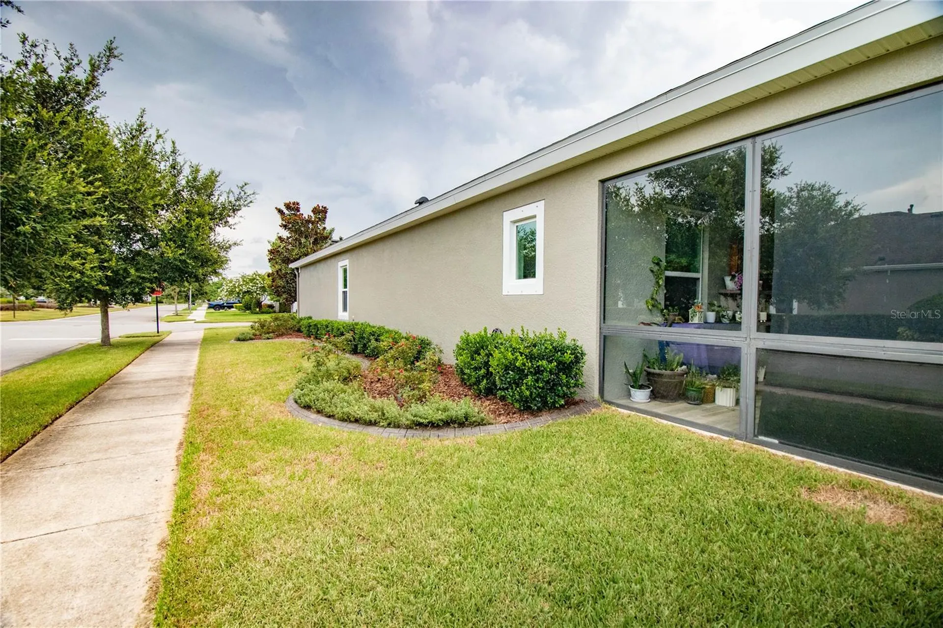 16485 Courtyard Loop Land O Lakes FL 34638