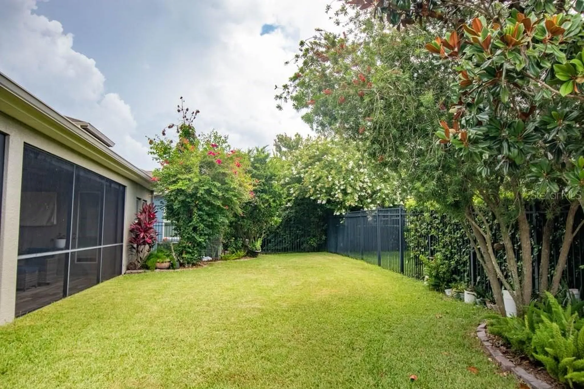 16485 Courtyard Loop Land O Lakes FL 34638