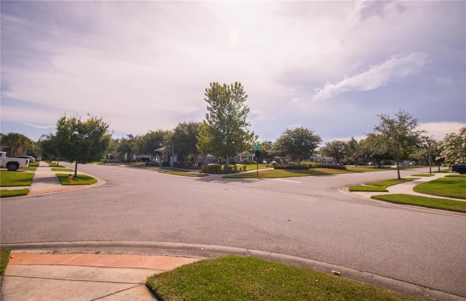 16485 Courtyard Loop Land O Lakes FL 34638