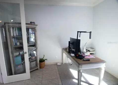 16485 Courtyard Loop Land O Lakes FL 34638