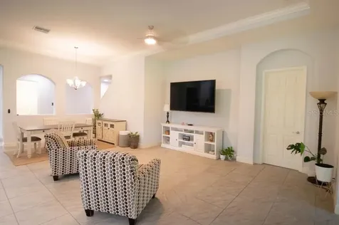 16485 Courtyard Loop Land O Lakes FL 34638